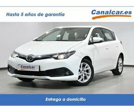 120T ACTIVE 85 KW (116 CV)