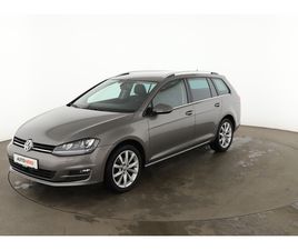 1.4 TSI