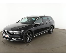 2.0 TDI