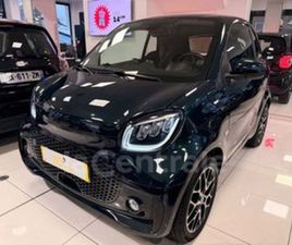 III GENERATION2 BEV 18KWH EQ COUPE PRIME