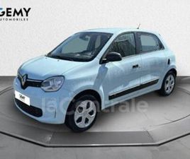 III GENERATION2 E-TECH LIFE MY21 22 KWH