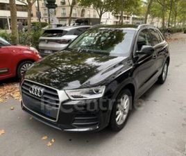 GENERATION2 1.4 TFSI COD 150 AMBITION LUXE S TRONIC 6