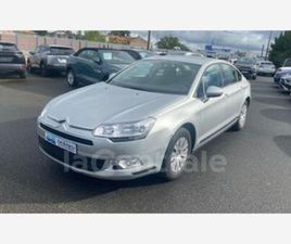 II GENERATION2 VTI 120 ATTRACTION BMP6