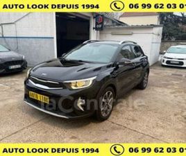 GENERATION2 1.0 T-GDI 120 MHEV LAUNCH EDITION BUSINESS DCT7