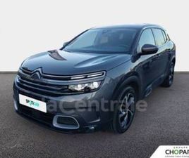 1.6 PURETECH 180 S&S FEEL EAT8