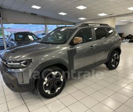 II GENERATION2 1.3 TCE 150 4X2 SL EXTREME EDC