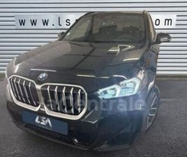 BMW SERIE 2 218 (U11) XDRIVE 23I 218 M SPORT DKG7
