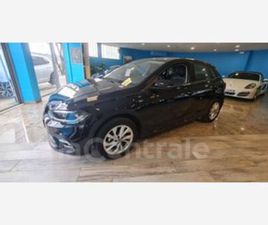 VI GENERATION2 1.0 TSI 95 S&S STYLE DSG7