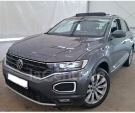 1.5 TSI 150 EVO CARAT DSG7