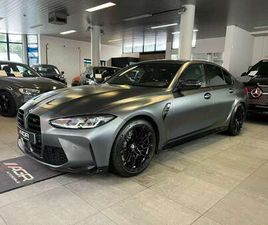 MAGNIFIQUE CONFIGURATION ?