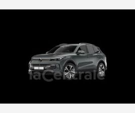 III 1.5 ETSI 131 VW EDITION DSG7