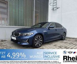 E LIM LUXURY LINE LED NAVI HARKAR DRIVAS PARA