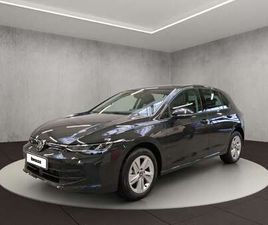 LIFE 1,5 L TSI OPF (116 PS) 6-GANG G ◊SOFORT VERF