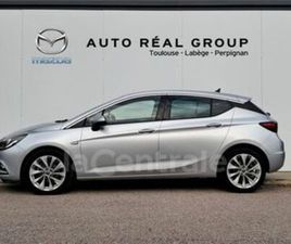 V 1.4 TURBO 125 7CV ELITE