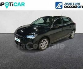 VI 1.2 TURBO 100 ELEGANCE BUSINESS