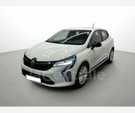 V GENERATION2 1.0 TCE 90 GSR2 EVOLUTION