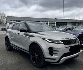 SD4 AUT PURE TECHNIK