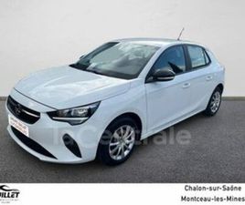 VI 1.2 75 EDITION 5P