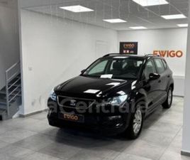 1.0 TSI 115 ACT S&S STYLE