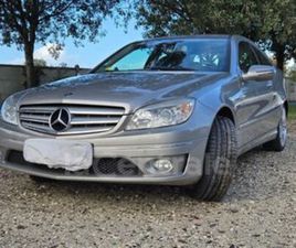 GENERATION2 COUPE SPORT 180 K