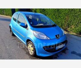 GENERATION2 1.0 TRENDY 5P