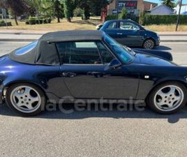 (964) 3.6 CARRERA 2