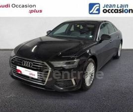 V 50 TDI 286 QUATTRO TIPTRONIC