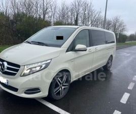 II EXTRA-LONG 250 D FASCINATION