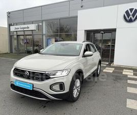 2.0 TDI 150 START/STOP DSG7 LIFE