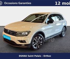 II 2.0 TDI 150 IQ.DRIVE DSG7