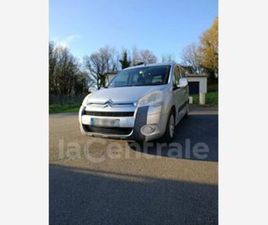 II 1.6 E-HDI 90 AIRDREAM COLLECTION BMP6