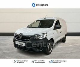 II 1.5 DCI BLUE 75CH CONFORT 22