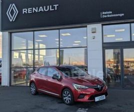 V GENERATION2 1.5 DCI 100 EVOLUTION