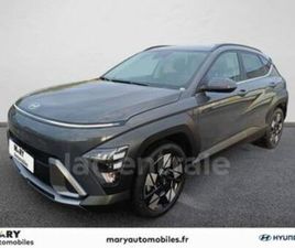 II 1.6 HYBRID 129 CREATIVE