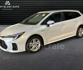 GENERATION2 1.8 HYBRID PACK