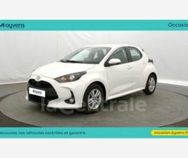 IV GENERATION2 116H HYBRID AFFAIRES DYNAMIC BUSINESS AFFAIRE