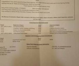 CHRYSLER SEBRING TOURING 2006. CHRYSLER. SEBRING. TOURING