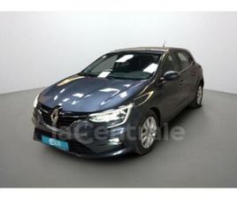 RENAULT MEGANE E-TECH IV GENERATION2 1.6 E-TECH PLUG-IN HYBRIDE 160 BUSINESS