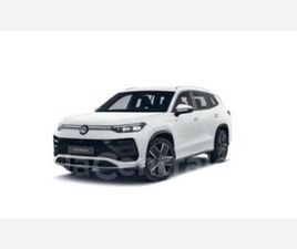 1.5 EHYBRID 272 R-LINE EDITION DSG6 5PL