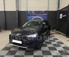 MG ZS ZS EV III 1.5 HYBRID+ 197 LUXURY