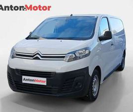 FG. 1.5 BLUEHDI TALLA M S&S 100