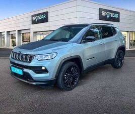 EHYBRID 1.5 MHEV 96KW DCT UPLAND