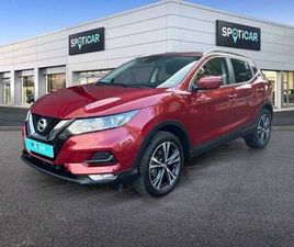 DIG-T 103 KW (140 CV) E6D N-CONNECTA