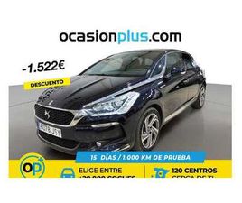 2.0BLUEHDI S&S STYLE 150