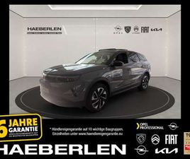 1.2 48V W GS NAVIGATION*KAMERA*PANORAMA