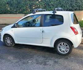 1.2 SPORT&SOUND 60CV