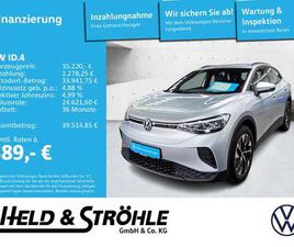 PRO 19 ACC APP DAB+ LED NAVI PDC