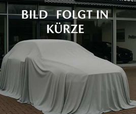 MAZDA CX-60 ALS TAKUMI *VOLL-AUSSTATTUNG