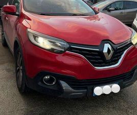 1.5 DCI ENERGY LIFE 110CV