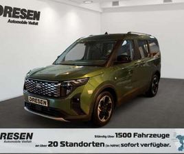 BEV - (BS-AM) ACTIVE (ACMAA